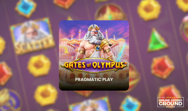 speel-gates-of-olympus-met-het-beste-rtp-bij-deze-online-casinos-logo (1)