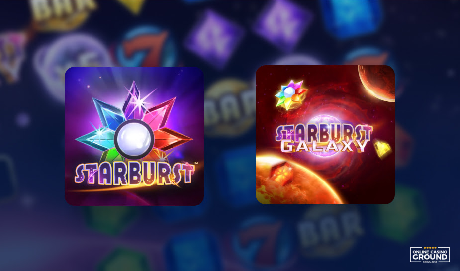 starburst-en-starburst-galaxy-game-of-the-month-logo