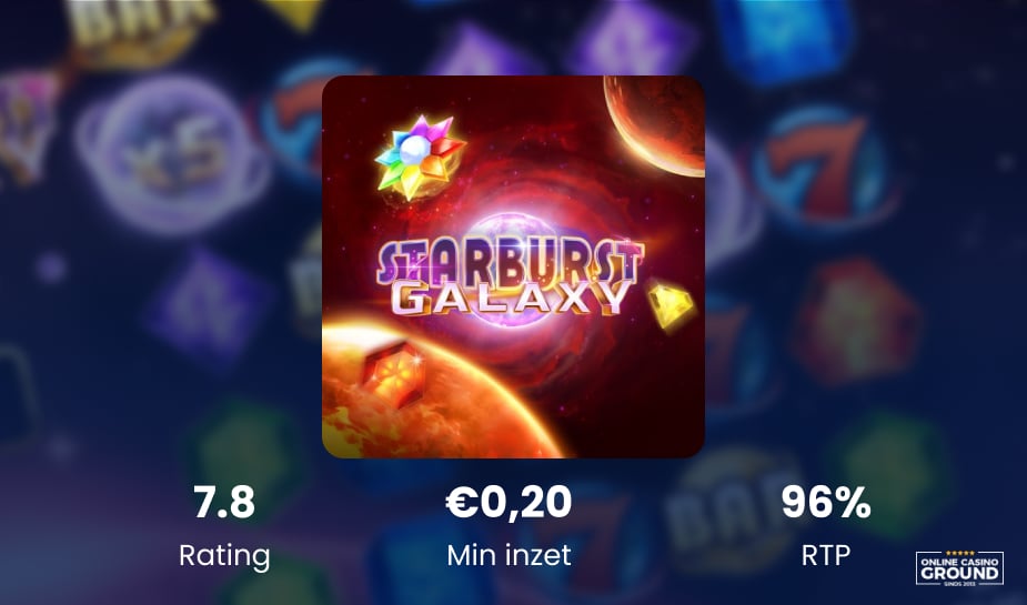 starburst-galaxy-game-of-the-month-details-logo