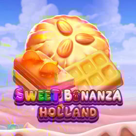 Sweet Bonanza Holland