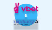 VBet implementeert AI tool om veilig spelen te bevorderen