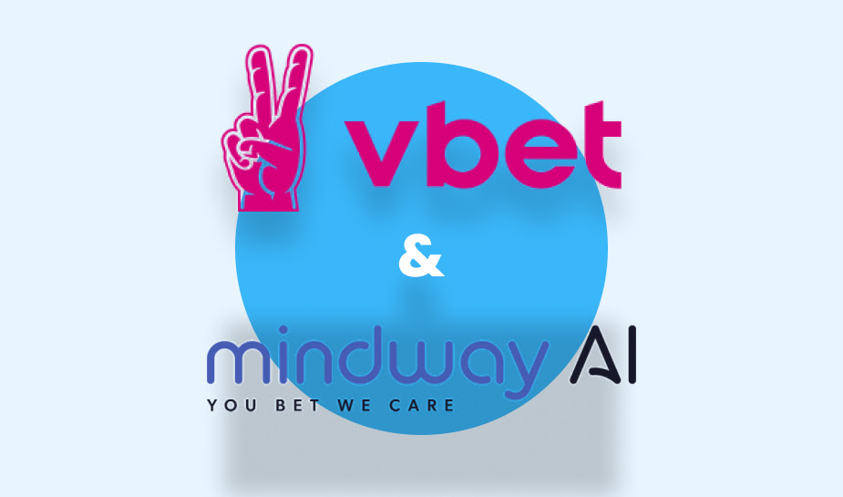 VBet implementeert AI tool om veilig spelen te bevorderen