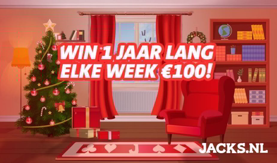 win-1-jaar-lang-elke-week-100-logo