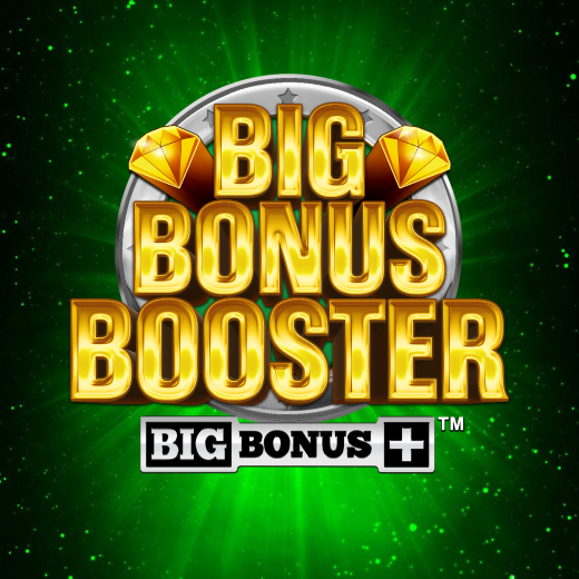 Big Bonus Booster