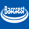 Barcrest 510