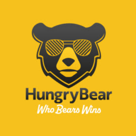 HungryBear Gaming