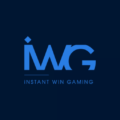 Instant Win Gaming 510