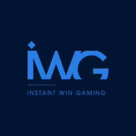 Instant Win Gaming