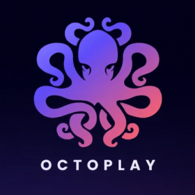 Octoplay