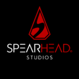 Spearhead 510