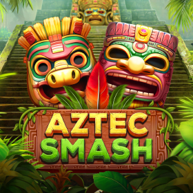 Aztec Smash