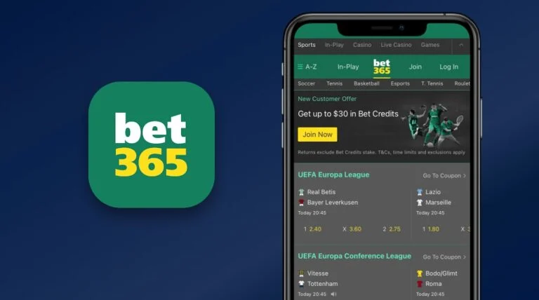 bet365-sport-app-768x428 (1)