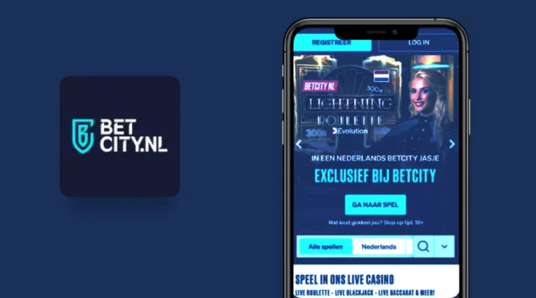 betcity-app-logo-768x428