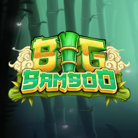 Big Bamboo