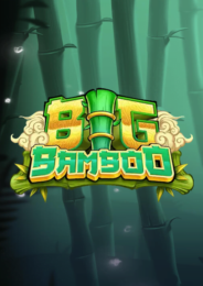 Big Bamboo logo 720