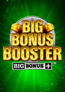 Big Bonus Booster