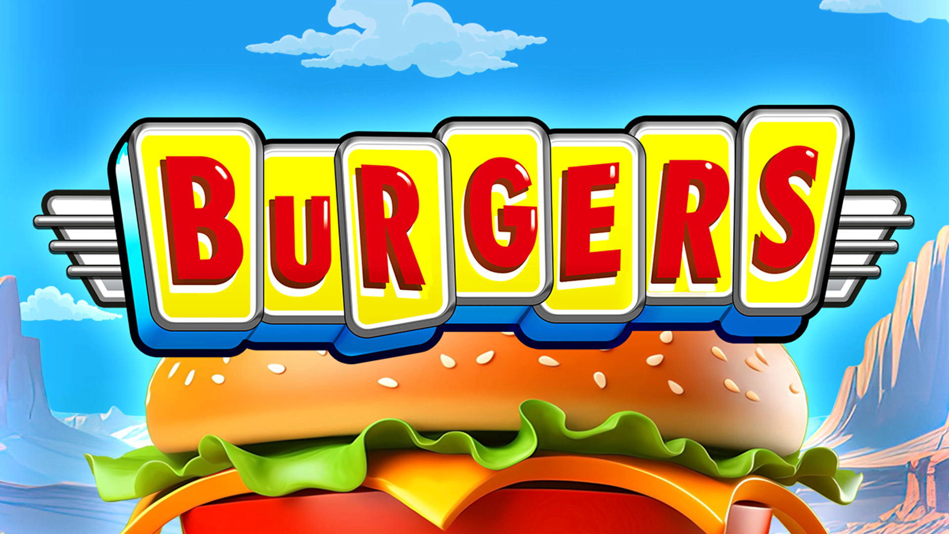 Burgers afbeelding desktop