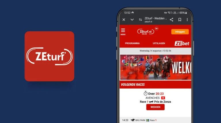 casino-app-zeturf-logo-1-768x428