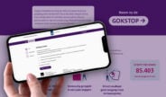 CRUKS 2024: Gemiddeld 488 nieuwe registraties per week