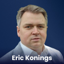 eric-konings-noga (1)