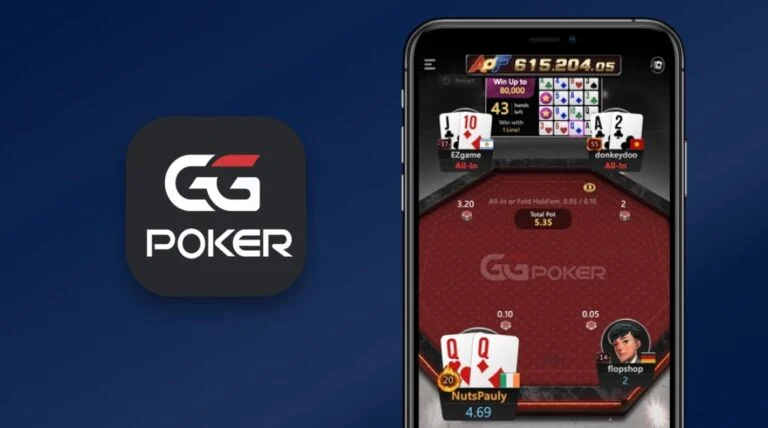 gg-poker-app-768x428