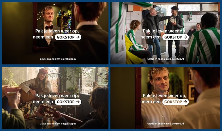 gokstop campagne