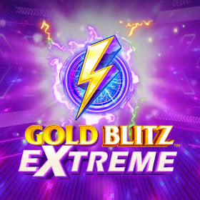 Gold Blitz Extreme