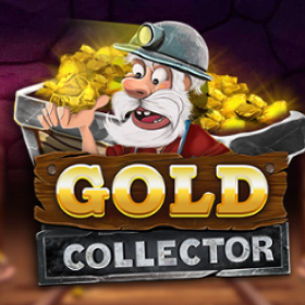 Gold Collector