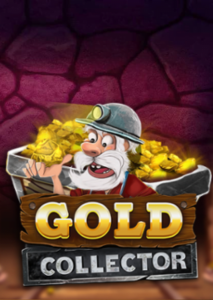 Gold Collector