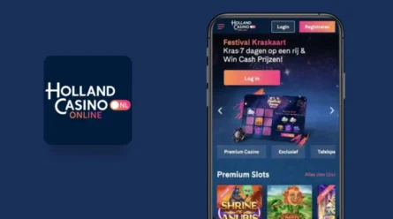 holland-casino-casino-app-768x428