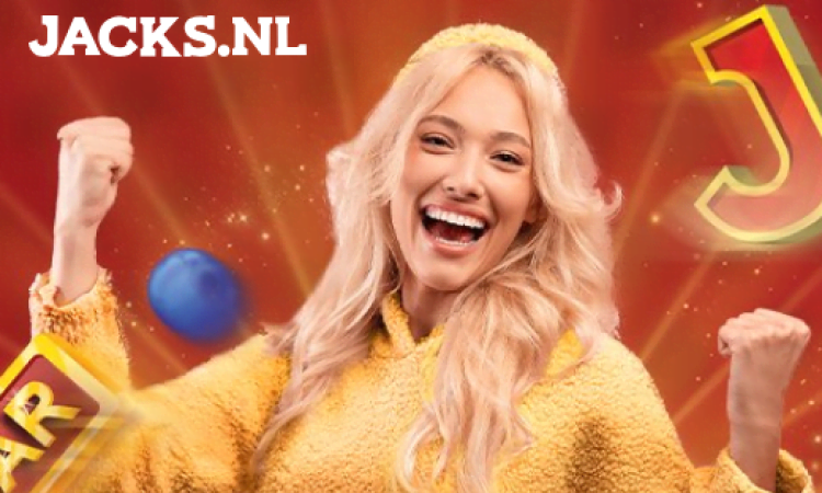 jacks-nl-welkomstbonus-logo