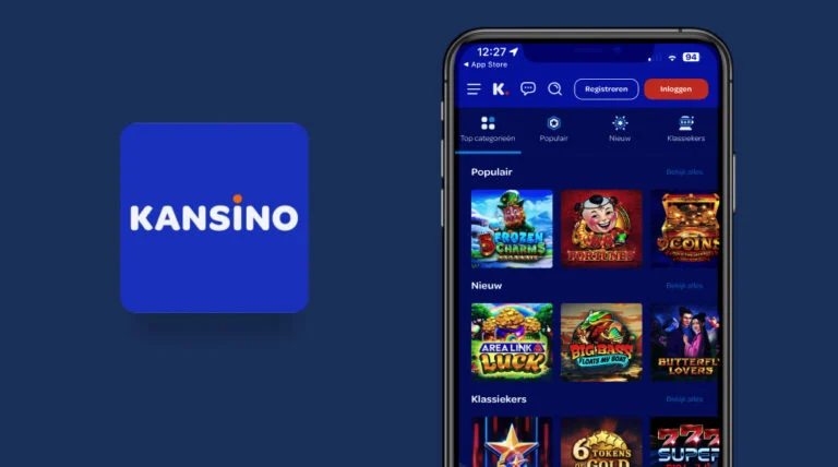 kansino-casino-apps-casino-768x428