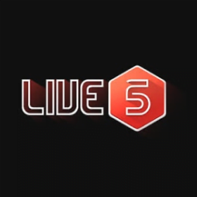 Live 5