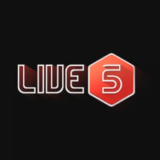 live-5-510 x