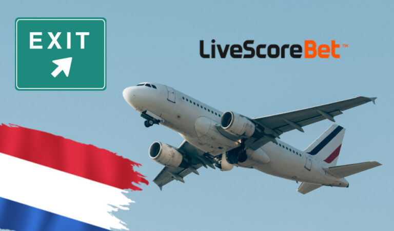 livescore-bet-levert-licentie-in-vertrekt-definitief-uit-nederland-logo