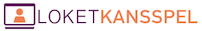 loketkansspel-ocg-footer