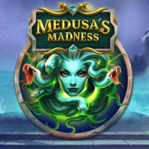 Medusa Madness