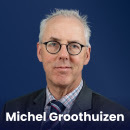 michel-groothuizen-kansspelautoritei (1)