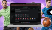 One Casino lanceert sportsbook
