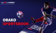 Het Orako sportsbook komt naar Nederland