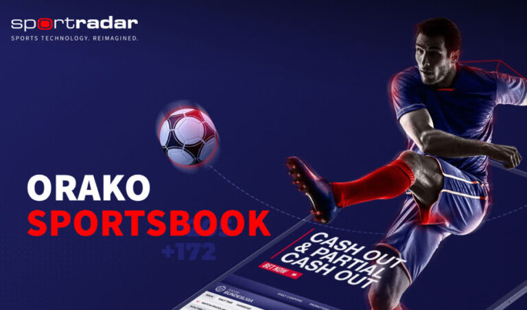 orako-sportsbook-sportradar-logo