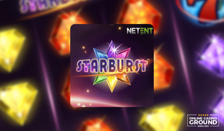 starburst-spelen-met-het-beste-rtp-logo