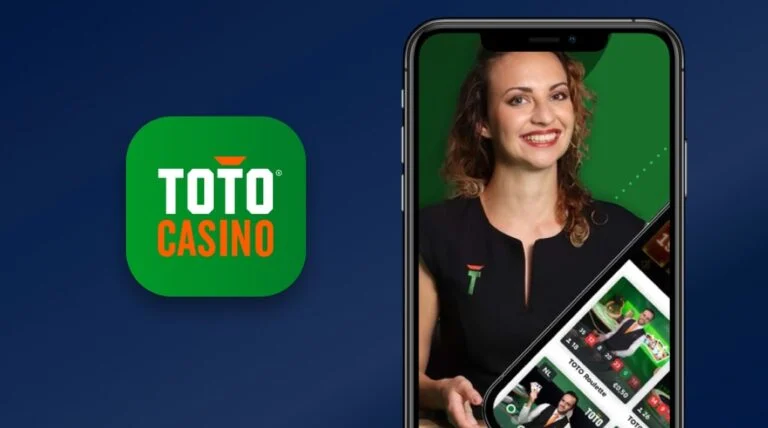 toto-casino-app-768x428