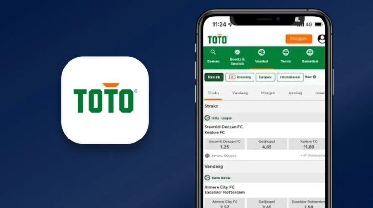 toto-sport-app-768x428