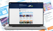 De vernieuwde casino bonus kalender van OnlineCasinoGround.nl