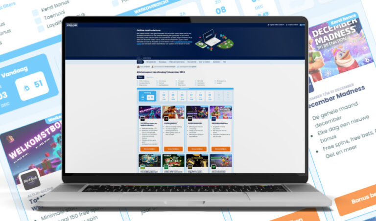 vernieuwde-casino-bonus-kalender-van-onlinecasinoground-nl-logo