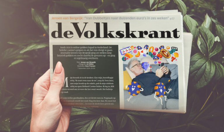 volkskrant-joeren-van-bergeijk-logo