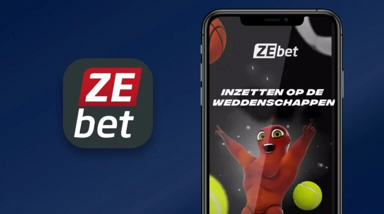 zebet-app-768x428