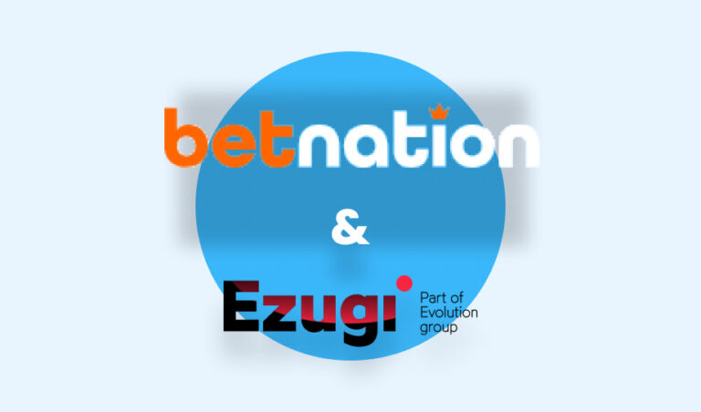 betnation-en-ezugi-samenwerking-logo