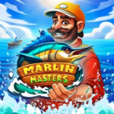 Marlin Masters logo 510